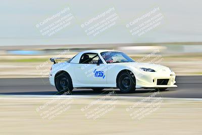 media/Mar-01-2025-Turn8 Trackdays (Sat) [[3bac13d0ad]]/Inter 3/Session 1 (Turns 2 and 3)/